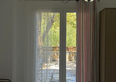 ΛΙΜΝΙΩΝΑΣ_ΔΩΜΑΤΙΑ_ΥΠΝΟΔΩΜΑΤΙΟ-02